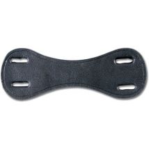 Boucle de Waldhausen pour serre-nuque ordinaire