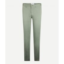 McGregor Chino Garment Dyed Slim Fit taille 33/32