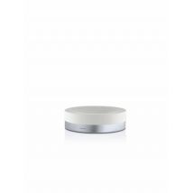 Bol de stockage Blomus ARA 12cm (crème)