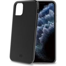 Celly Ghost Skin Thin Back Cover Apple iPhone 11 Pro Max White