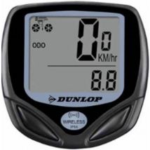 Ordinateur de vélo