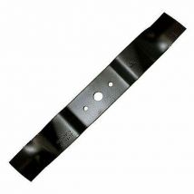 Lame de broyage Stiga 84cm