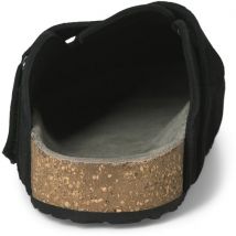 JACK&JONES - JFWLOUIS SUEDE MULE - Hommes - Mules