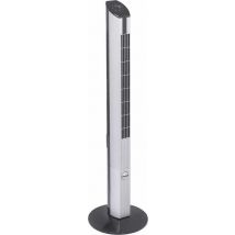 Bestron DFT430 - Ventilateur de tour