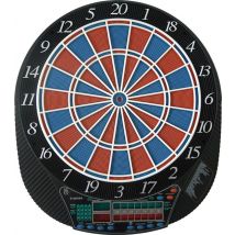 Innergames Viper - Jeu de fléchettes électronique