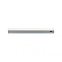 Nordlux - Bity substructure - largeur 40 cm - 4000K - A+ - 6W - Acier