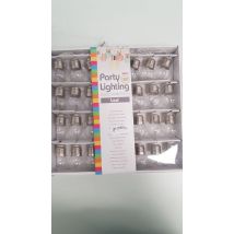 Eclairage Led Bo 30 Lampes