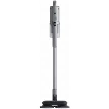 ROIDMI STICK HOOVER RS70 SILVER