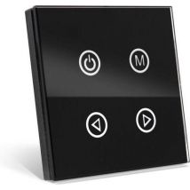 Vellight Multifunctional Touch Led Controller/Dimmer