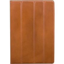 dbramante1928 Risskov iPad 2017 / 2018 marron