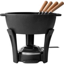 BOSKA Set à fondue Party Pro - 1.1 L