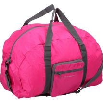 Sac de sport - 48x30x27cm - 38L