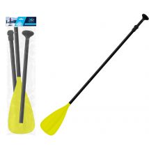 Pagaie paddle - XQ Max - Hauteur réglable - Vert