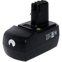 METABO 6.25475 / 6.25476 / 6.25476000 / ME1474 / 6.25482