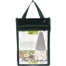 Pro Garden - Housse pour parasol - 175 x 28 x 50 cm