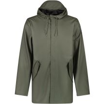 Veste Cars Jeans Ossy - Homme