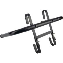 ALDORR Support mural petit - universel (54 x 29 cm)