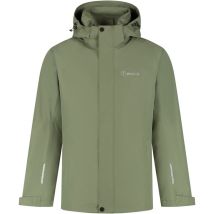 Imperméable Tenson Melville Homme - Taille XXL