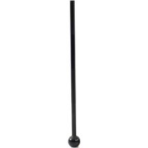 Muscle Power Macebell - 104 cm - 6 kg
