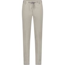 Chino Sand (JAKE-M20 - SAND)