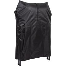 Crespo - Housse de protection pour chaises - Universelle - PC/Chaises