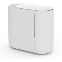 Humidificateur Sofresh avec application
