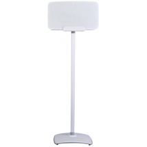 SANUS WSS52-W2 - SUPPORT POUR ENCEINTES SONOS