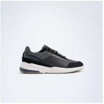 PME Legend Noselifter Baskets - Homme - Noir - Taille 45