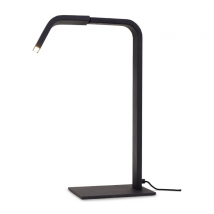 It's About Romi Table Lamp Zurich