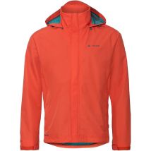 Vaude Jacket Veste Escape Light pour homme