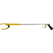 Vivamore Gripper - 2-en-1 - Avec chausse-pied - 80 cm