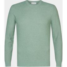 Pull Michaelis Vert PMVJ10001G/Z1