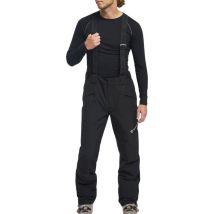 Pantalon de ski Tenson Fusion Hommes - Taille M
