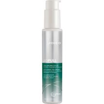 Traitement volumateur Joico Joifull Hair Cream 100 ml