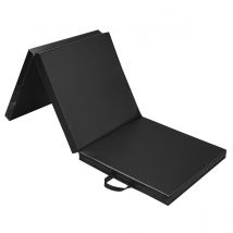 Tapis de yoga Coast - Pliable