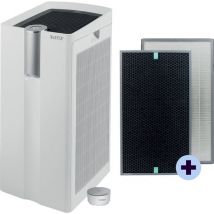 Leitz TruSens Z-7000 190 m² 54 dB 100 W Blanc