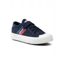 Levi's® Sneakers Navy Blue - Taille 28