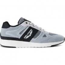 Trainers Dornierer - Lt. Grey - (PBO2403310 - 921)