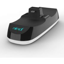 Station de recharge pour manettes PS5 - USB-C
