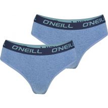 O'Neill Brazilian | ladies | set of 2