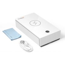 Boîte de désinfection anti-virus Technaxx UV