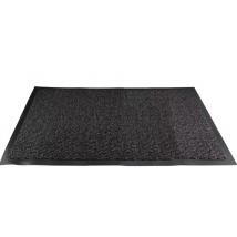 Spectrum Leyla Cleaning Mat 50x80 cm - Une protection efficace pour vos sols