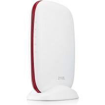 Routeur ZyXEL SCR50AXE-EU0101F