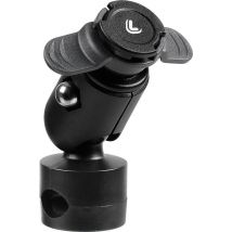 Optiline® Opti-Mirror Support de rétroviseur pour scooter et moto