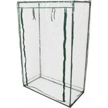 Serre de jardin - Generic