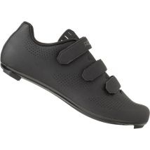 Chaussures de cyclisme de route AGU R410 - Noir - Taille 42
