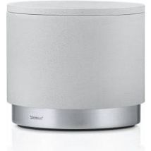 Boîte de stockage Blomus ARA 10cm (gris lune)