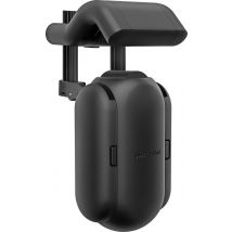 SwitchBot Smart Curtain System - Roede/ROD V1.0 - Sans fil Noir
