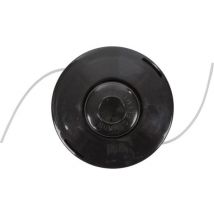 Bobine Stanley pour Stn1400