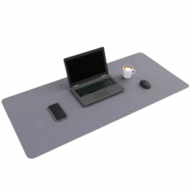 WURK - Tapis de souris - Gris - 120x60